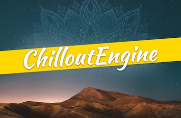 ChilloutEngine