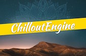 ChilloutEngine