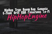 HipHopEngine