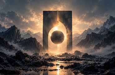 Melodic Techno Arps and Stabs