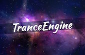 TranceEngine